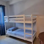B&baglio 度假居 *