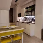 B&baglio 度假居 *
